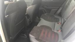 ALFA ROMEO TONALE TONALE 1.3 hybride rechargeable phev 280ch at6 q4 veloce