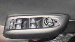 ALFA ROMEO TONALE TONALE 1.3 hybride rechargeable phev 280ch at6 q4 veloce