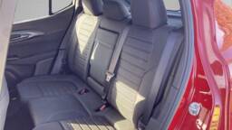 ALFA ROMEO TONALE TONALE 1.5 hybrid 130 ch tct7 sprint