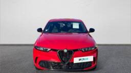 ALFA ROMEO TONALE TONALE 1.5 hybrid 130 ch tct7 sprint
