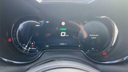 ALFA ROMEO TONALE TONALE 1.5 hybrid 130 ch tct7 sprint