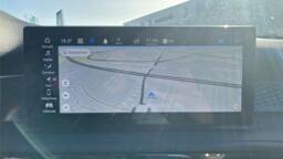 ALFA ROMEO TONALE TONALE 1.5 hybrid 130 ch tct7 sprint