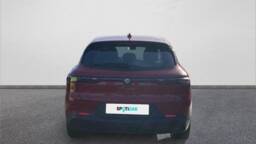 ALFA ROMEO TONALE TONALE 1.5 hybrid 130 ch tct7 sprint