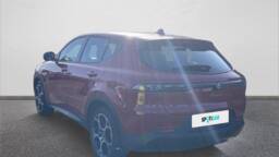 ALFA ROMEO TONALE TONALE 1.5 hybrid 130 ch tct7 sprint