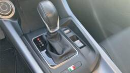 ALFA ROMEO TONALE TONALE 1.5 hybrid 130 ch tct7 sprint