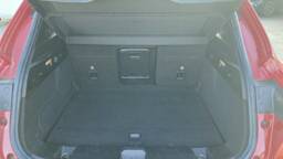 ALFA ROMEO TONALE TONALE 1.5 hybrid 130 ch tct7 sprint