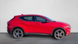 ALFA ROMEO TONALE TONALE 1.5 hybrid 130 ch tct7 sprint