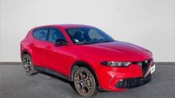 ALFA ROMEO TONALE TONALE 1.5 hybrid 130 ch tct7 sprint