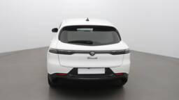 ALFA ROMEO Tonale Tonale 1.5 HYBRID 130CH SPRINT