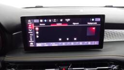 ALFA ROMEO Tonale Tonale 1.5 HYBRID 130CH SPRINT