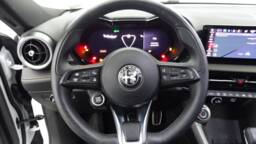 ALFA ROMEO Tonale Tonale 1.5 HYBRID 130CH SPRINT