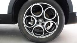 ALFA ROMEO Tonale Tonale 1.5 HYBRID 130CH SPRINT