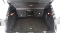 ALFA ROMEO Tonale Tonale 1.5 HYBRID 130CH SPRINT