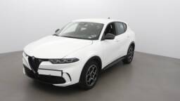ALFA ROMEO Tonale Tonale 1.5 HYBRID 130CH SPRINT
