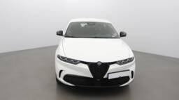 ALFA ROMEO Tonale Tonale 1.5 HYBRID 130CH SPRINT