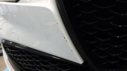 ALFA ROMEO Tonale Tonale 1.5 HYBRID 130CH SPRINT