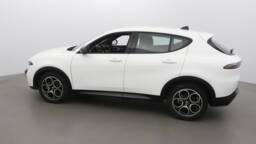 ALFA ROMEO Tonale Tonale 1.5 HYBRID 130CH SPRINT