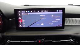 ALFA ROMEO Tonale Tonale 1.5 HYBRID 130CH SPRINT