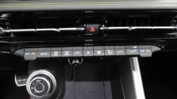 ALFA ROMEO Tonale Tonale 1.5 HYBRID 130CH SPRINT