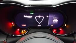 ALFA ROMEO Tonale Tonale 1.5 HYBRID 130CH SPRINT