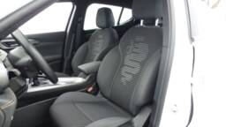 ALFA ROMEO Tonale Tonale 1.5 HYBRID 130CH SPRINT