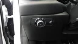 ALFA ROMEO Tonale Tonale 1.5 HYBRID 130CH SPRINT