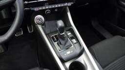 ALFA ROMEO Tonale Tonale 1.5 HYBRID 130CH SPRINT