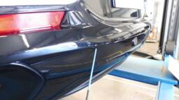 ALFA ROMEO Tonale Tonale 1.5 HYBRID 130CH SPRINT