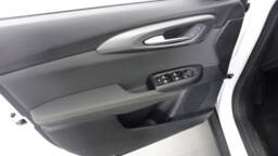 ALFA ROMEO Tonale Tonale 1.5 HYBRID 130CH SPRINT