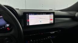 ALFA ROMEO TONALE TONALE 1.5 Hybrid 130ch Sprint TCT7