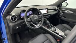 ALFA ROMEO TONALE TONALE 1.5 Hybrid 130ch Sprint TCT7