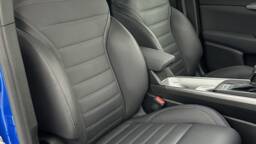 ALFA ROMEO TONALE TONALE 1.5 Hybrid 130ch Sprint TCT7