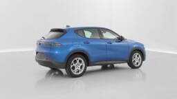 ALFA ROMEO TONALE TONALE 1.5 Hybrid 130ch Sprint TCT7