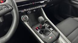 ALFA ROMEO TONALE TONALE 1.5 Hybrid 130ch Sprint TCT7