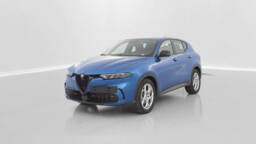ALFA ROMEO TONALE TONALE 1.5 Hybrid 130ch Sprint TCT7