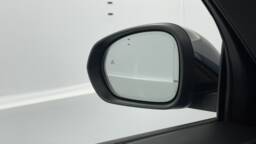 ALFA ROMEO TONALE TONALE 1.5 Hybrid 130ch Sprint TCT7