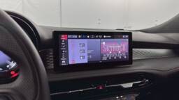 ALFA ROMEO TONALE TONALE 1.5 Hybrid 130ch Sprint TCT7