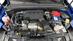 ALFA ROMEO TONALE TONALE 1.5 Hybrid 130ch Sprint TCT7