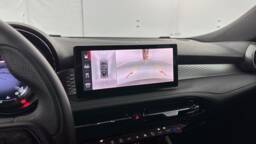 ALFA ROMEO TONALE TONALE 1.5 Hybrid 130ch Sprint TCT7