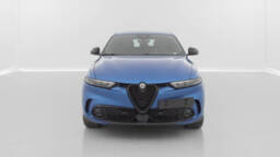 ALFA ROMEO TONALE TONALE 1.5 Hybrid 130ch Sprint TCT7