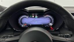 ALFA ROMEO TONALE TONALE 1.5 Hybrid 130ch Sprint TCT7