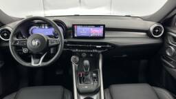 ALFA ROMEO TONALE TONALE 1.5 Hybrid 130ch Sprint TCT7