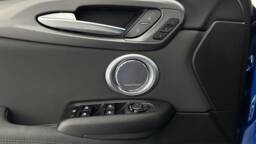 ALFA ROMEO TONALE TONALE 1.5 Hybrid 130ch Sprint TCT7