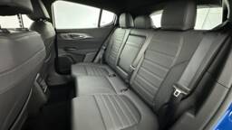 ALFA ROMEO TONALE TONALE 1.5 Hybrid 130ch Sprint TCT7