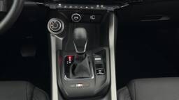 ALFA ROMEO TONALE TONALE 1.5 Hybrid 130ch Sprint TCT7