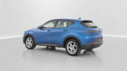 ALFA ROMEO TONALE TONALE 1.5 Hybrid 130ch Sprint TCT7