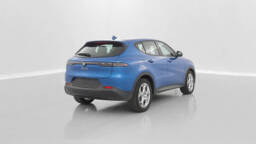 ALFA ROMEO TONALE TONALE 1.5 Hybrid 130ch Sprint TCT7