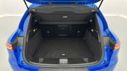 ALFA ROMEO TONALE TONALE 1.5 Hybrid 130ch Sprint TCT7