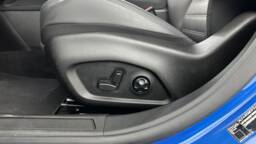 ALFA ROMEO TONALE TONALE 1.5 Hybrid 130ch Sprint TCT7