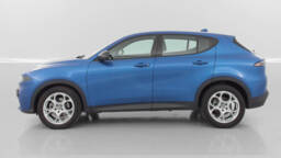 ALFA ROMEO TONALE TONALE 1.5 Hybrid 130ch Sprint TCT7